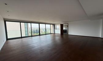 Foto de inmueble en Eje 10 Sur Canoa #s/n, Col. Tizapan C.P. 01090, Álvaro Obregón