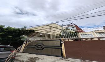 Foto de inmueble en Valle de Aragon 3ra Secc, 55280 Ecatepec de Morelos, Méx., Col. Valle de Aragón 3ra Sección Oriente C.P. 55280, Ecatepec de Morelos