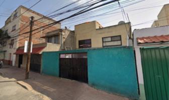 Foto de inmueble en 1a. Cda. Gascasónica 43, Huichapan, Miguel Hidalgo, 11290 Ciudad de México, CDMX #43, Col. San Diego Ocoyoacac C.P. 11290, Miguel Hidalgo