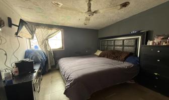 Foto de inmueble en jacarandas #01, Col. El Chamizal C.P. 27845, San Pedro