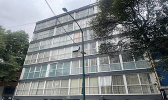 Foto de inmueble en Tehuantepec #s/n, Col. Roma Sur C.P. 06760, Cuauhtémoc