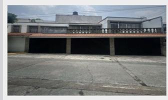 Foto de inmueble en Granero, Lomas de San Ángel Inn, 01790 Ciudad de México, CDMX, Col. Lomas de San Ángel Inn C.P. 01790, Álvaro Obregón