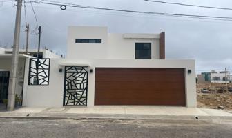 Foto de inmueble en Parque Industrial La Jolla, 22525 Tijuana, B.C., Col. Vista Encantada C.P. 22525, Tijuana