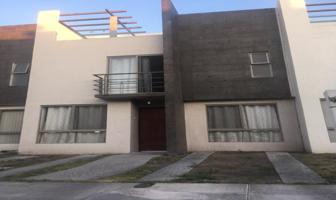 Foto de inmueble en robles  #1110, Col. Residencial el Parque C.P. 76246, El Marqués