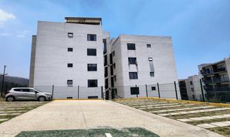 Foto de inmueble en Lomas de Coacalco, San Francisco Coacalco, Méx. #s/n, Col. Lomas de Coacalco 2a. Sección (Bosques) C.P. 55736, Coacalco de Berriozábal