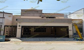 Foto de inmueble en Arboledas de Nueva Linda Vista, 67129 Guadalupe, N.L., Col. Serena C.P. 67129, Guadalupe
