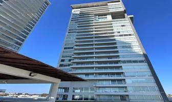 Foto de inmueble en Rtno Bellavista, 95264 Playas del Conchal, Ver. #s/n, Col. Playas de Conchal C.P. 95264, Alvarado