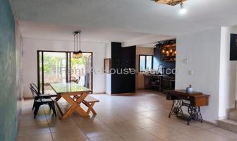 Foto de inmueble en 76269 Zibatá, Qro., Col. Zibatá C.P. 76269, El Marqués