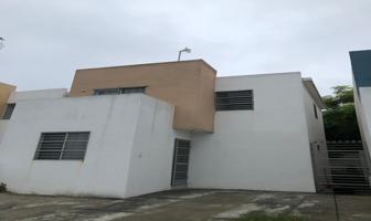 Foto de inmueble en Av. Astures, 66604 Cdad. Apodaca, N.L., Col. Santa Rosa C.P. 66604, Apodaca