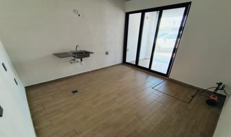 Foto de inmueble en Local Comercial en Venta Veracruz Torre AG 767 Col Zaragoza, Col. Ignacio Zaragoza C.P. 91910, Veracruz