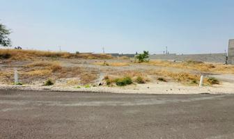 Foto de inmueble en 62847 San Juan Texcalpan, Mor., Col. San Juan Texcalpan C.P. 62847, Atlatlahucan