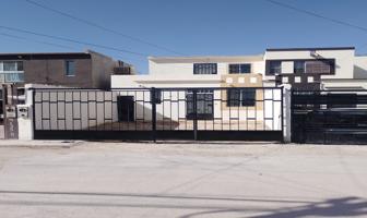 Foto de inmueble en Calle Ramón Rayon & Av. Miguel de la Madrid, 32695 Juárez, Chih., Col. Hacienda de las Torres XII C.P. 32695, Juárez