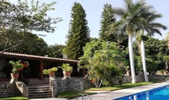 Foto de inmueble en Izucar de Matamoros #2, Col. La Hacienda C.P. 72570, Puebla