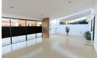 Foto de inmueble en 336 Calle 21 esquina con 19, La Florida, 97138 Mérida, Yuc. #302, Col. La Florida C.P. 97138, Mérida