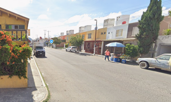 Foto de inmueble en Sta. Cruz, La Loma, 76804 San Juan del Río, Qro. #OOInt. OO, Col. La Cruz C.P. 76807, San Juan del Río