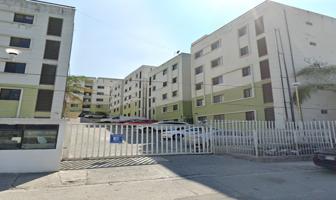 Foto de inmueble en Calle Santos Cantu Salinas 450 #450, Col. Altamira C.P. 64750, Monterrey