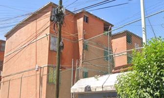 Foto de inmueble en Av Guillermo Prieto 153, Santa Ana Sur, Tláhuac, 13360 Ciudad de México, CDMX #153, Col. Santa Ana Sur C.P. 13360, Tláhuac