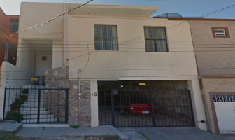 Foto de inmueble en Lomas de Zaragoza #5, Col. Paseo de La Presa C.P. 36094, Guanajuato