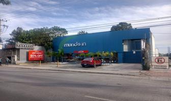 Foto de inmueble en Cto Juan Pablo II 3303, Animas, 72400 Heroica Puebla de Zaragoza, Pue. #3303, Col. Las Ánimas C.P. 72400, Puebla