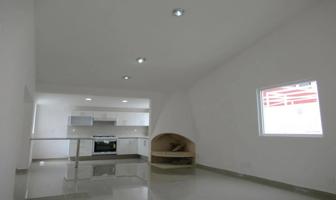 Foto de inmueble en Petén 120, Narvarte Oriente, Benito Juárez, 03020 Ciudad de México, CDMX #120, Col. Narvarte Oriente C.P. 03023, Benito Juárez