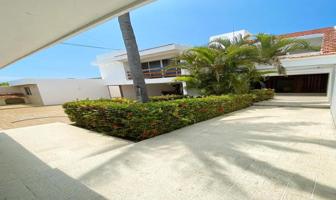Foto de inmueble en C. Marlin, Costa de Oro, 94299 Veracruz, Ver. #s/n, Col. De las Américas C.P. 94299, Boca del Río