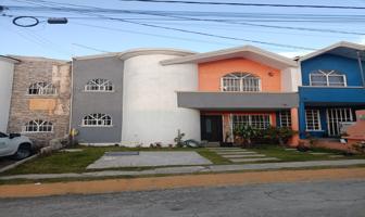 Foto de inmueble en Carr. Pachuca - Tulancingo, Paseo de las Reynas, Hgo. #s/n, Col. Pachuquilla C.P. 42180, Mineral de la Reforma