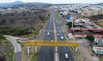 Foto de inmueble en Libramiento Sur Pte, El Pueblito, 76900 El Pueblito, Qro., Col. Santa Bárbara 1a Sección C.P. 76906, Corregidora