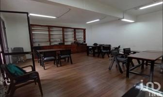 Foto de inmueble en Clavel, Amp Candelaria, 04380 Ciudad de México, CDMX #s/n, Col. La Candelaria C.P. 04380, Coyoacán