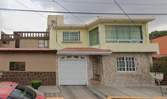 Foto de inmueble en Profesa, Habit.valle de Santa Monica, 54057 Tlalnepantla, Méx. #s/n, Col. Valle de Santa Mónica C.P. 54057, Tlalnepantla de Baz