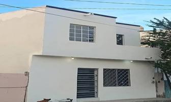 Foto de inmueble en Jalpa de Méndez, Alianza Real, 66553 Alianza Real, N.L., Col. Alianza Real C.P. 66553, El Carmen