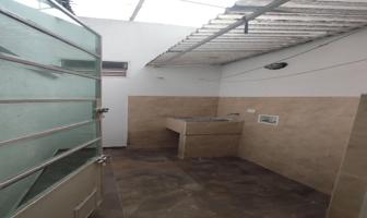 Foto de inmueble en Fuente Blanca 127, Balcones del Valle 3ra Secc, 78369 San Luis Potosí, S.L.P. #127, Col. Himno Nacional 2a Secc C.P. 78369, San Luis Potosí