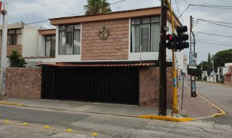 Foto de inmueble en NIZA, Col. Acrópolis C.P. 37020, León