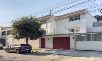 Foto de inmueble en Constelación 2756, Jardines del Bosque, 44520 Guadalajara, Jal. #2756, Col. Jardines del Bosque Norte C.P. 44520, Guadalajara