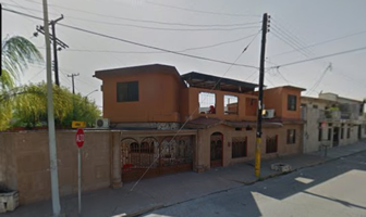 Foto de inmueble en JORDAN  #2114, Col. Mitras Centro C.P. 64460, Monterrey