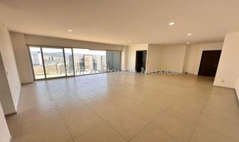 Foto de inmueble en Santa Fe Juriquilla, Col. Juriquilla Santa Fe C.P. 76230, Querétaro