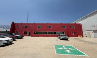 Foto de inmueble en Av. Industria del Vidrio 262, Martel Dos, 66367 Cdad. Santa Catarina, N.L. #262, Col. Parque Industrial Multitech C.P. 66367, Santa Catarina