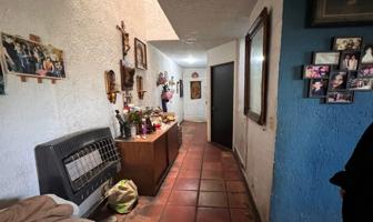 Foto de inmueble en Casco Urbano, San Pedro Garza García, N.L. #s/n, Col. San Pedro Garza Garcia Centro C.P. 66200, San Pedro Garza García