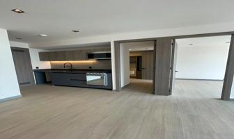 Foto de inmueble en Col del Valle Sur, 03104 Ciudad de México, CDMX, México, Col. Del Valle Sur C.P. 03104, Benito Juárez