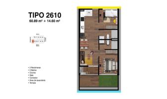 Foto de inmueble en Calle General Carlos Salazar Poniente, Col. Monterrey Centro C.P. 64000, Monterrey