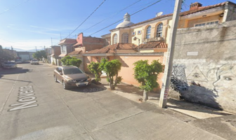 Foto de inmueble en Novena 352, Guadalupe, 58140 Morelia, Mich. #352, Col. Guadalupe C.P. 58140, Morelia