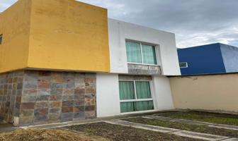 Foto de inmueble en San Bartolome Tlaltelulco, 52160 San Bartolomé Tlaltelulco, Méx. #s/n, Col. El Arenal C.P. 52160, Metepec