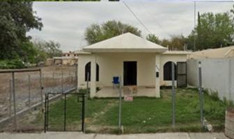 Foto de inmueble en Montemorelos, N.L., Col. Montemorelos Centro C.P. 67500, Montemorelos