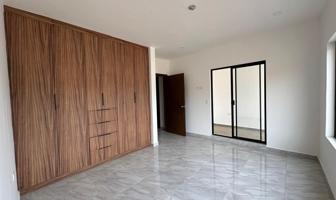 Foto de inmueble en IGNACIO MARISCAL ARROYO #100, Col. Plan Libertador C.P. 22706, Playas de Rosarito