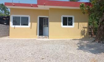 Foto de inmueble en CONOCIDA  #s/nInt. SN, Col. Nambiyugua C.P. 30476, Villaflores