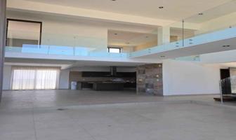 Foto de inmueble en Calzada molino Residencial, 37138 León de los Aldama, Gto. #s/n, Col. El Molino Residencial y Golf C.P. 37138, León