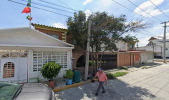 Foto de inmueble en C. Zafiro, Geo Villas, Tizayuca, 43806 Tizayuca, Hgo. #s/n, Col. Geo Villas C.P. 43806, Tizayuca