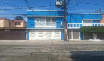 Foto de inmueble en C. 615, San Juan de Aragón IV Secc, 07979 Ciudad de México, CDMX, Col. San Juan de Aragón IV Sección C.P. 07979, Gustavo A. Madero