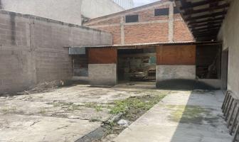 Foto de inmueble en SUR 77, Col. Sinatel C.P. 09470, Iztapalapa