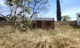 Foto de inmueble en El Raicero, 47892 Ocotlán, Jal., Col. El Raicero C.P. 47892, Ocotlán