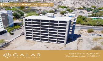 Foto de inmueble en Galerías Mall, Proyecto Rio Sonora Hermosillo XXI, 83270 Hermosillo, Son., Col. Proyecto Rio Sonora C.P. 83270, Hermosillo